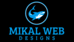 Mikal Web Designs